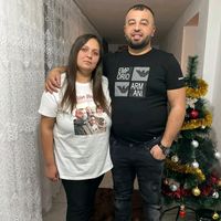 florina_cobzaru