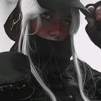 arayame_destiny