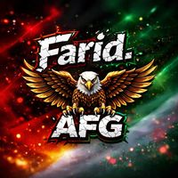 faridafg46