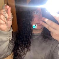 ashley_1312110