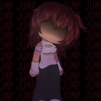 little_psycho59