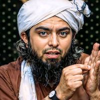 dawat_e_haq6