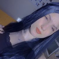 ___anca___5