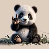 fuckyou_123_0