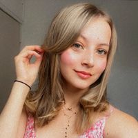 cassandra30112002