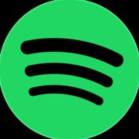 __spotify__27
