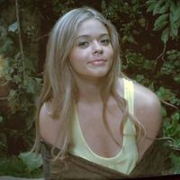 mathdilaurentis