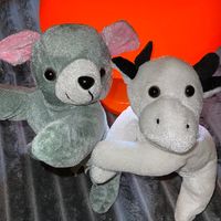 babylifebay