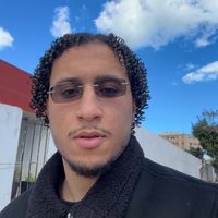 bilal.darai