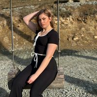 larisayfrim801