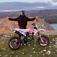 lxrchy