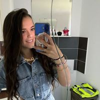 shayna.340