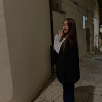 _claudiaconiglio_