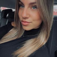 valentiinadesimone