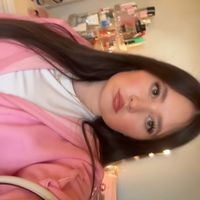 laurensdailydiary