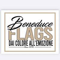 beneduce.flags