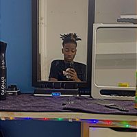 ti_chrismas160