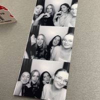 tessxily