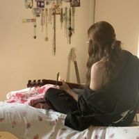 ava.scot