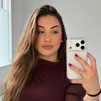 sandraa13._