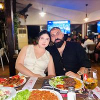 asenkamiss