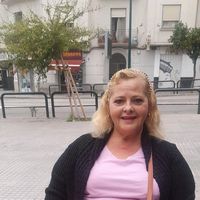 pilar.fontalba.fu