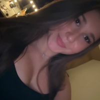 emmasshiii