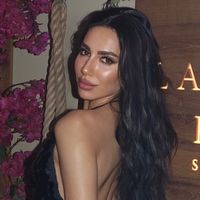alicetirone
