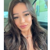 alina.boricean