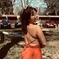 igpetra_privat69