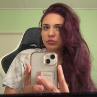 evaparni