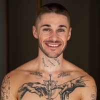 pascalmittermeier