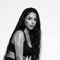 vivii_pavlova