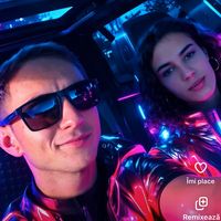 marcomarcel7