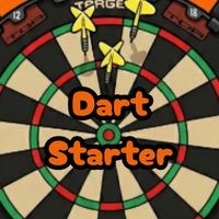 dart.starter