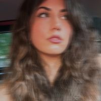 giuliamorello