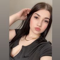 __roxyy._8