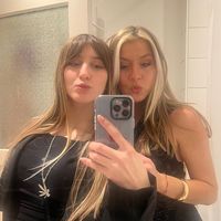 lynorea_
