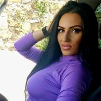 stefy.0101