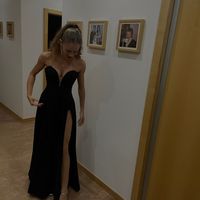 _plackovaa_
