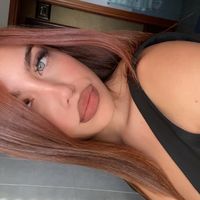 angela.naimo