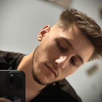 _ionutmtrlos