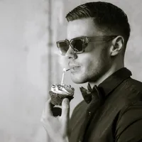 original sound - adam_the_best_singer