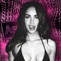 How deep is your love