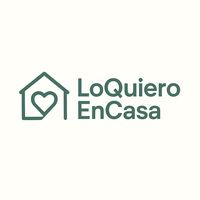 loquieroencasashop