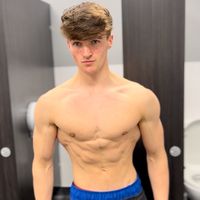 sean__edwards