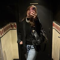 louanne.clrc