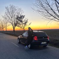 annamariaaa14