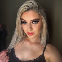 bpetraa_