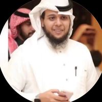 user316l3qvvtl